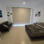 Salinas Del Mar Torre 4 Apt 903